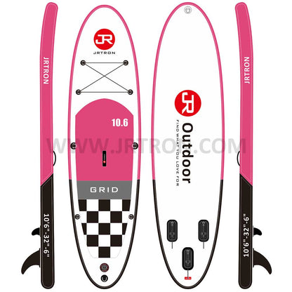 Grid 10'6