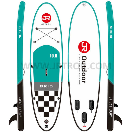Grid 10'6