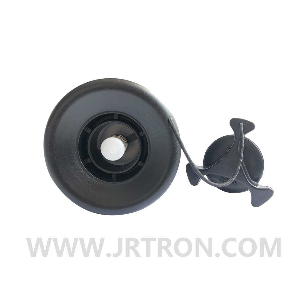 Air Valve