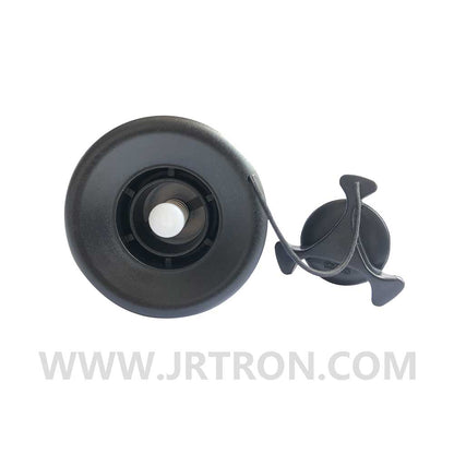 Air Valve