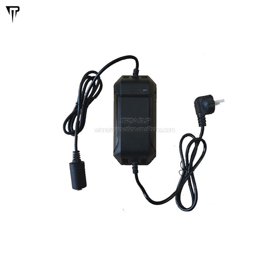 JTRDA AC-DC Power Converter for Electric Pumps