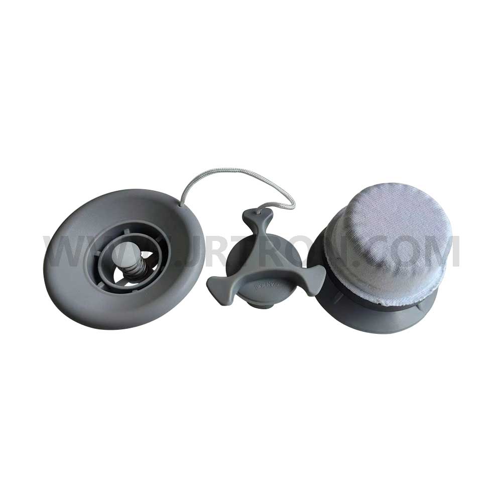 Air Valve