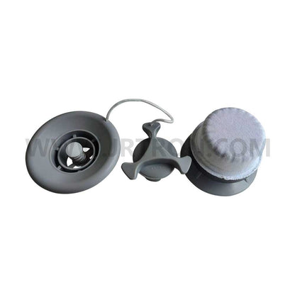 Air Valve