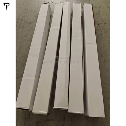 Luce LED impermeabile JTRDA per pagaiate notturne