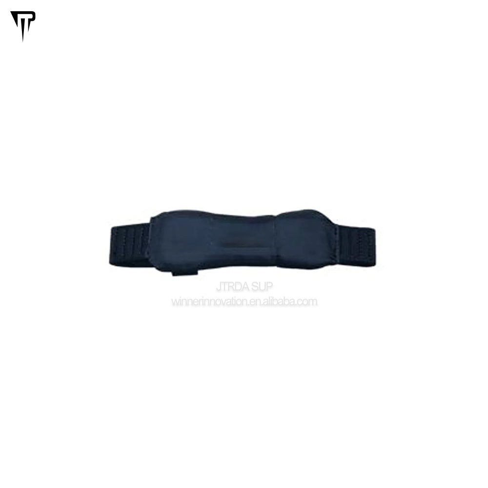 Quality shoudler strap