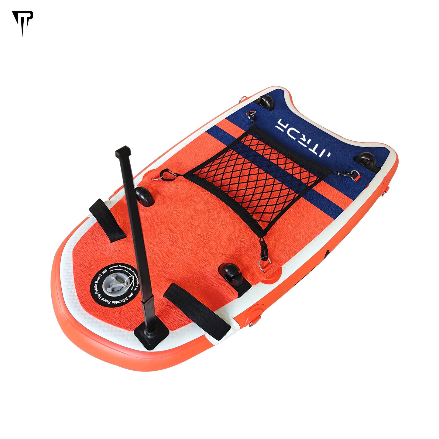 JTRDA-Speerfischerverband