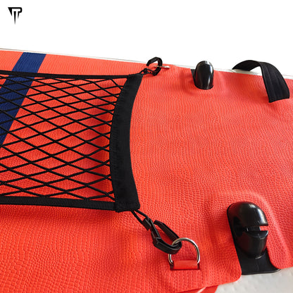 JTRDA-Speerfischerverband