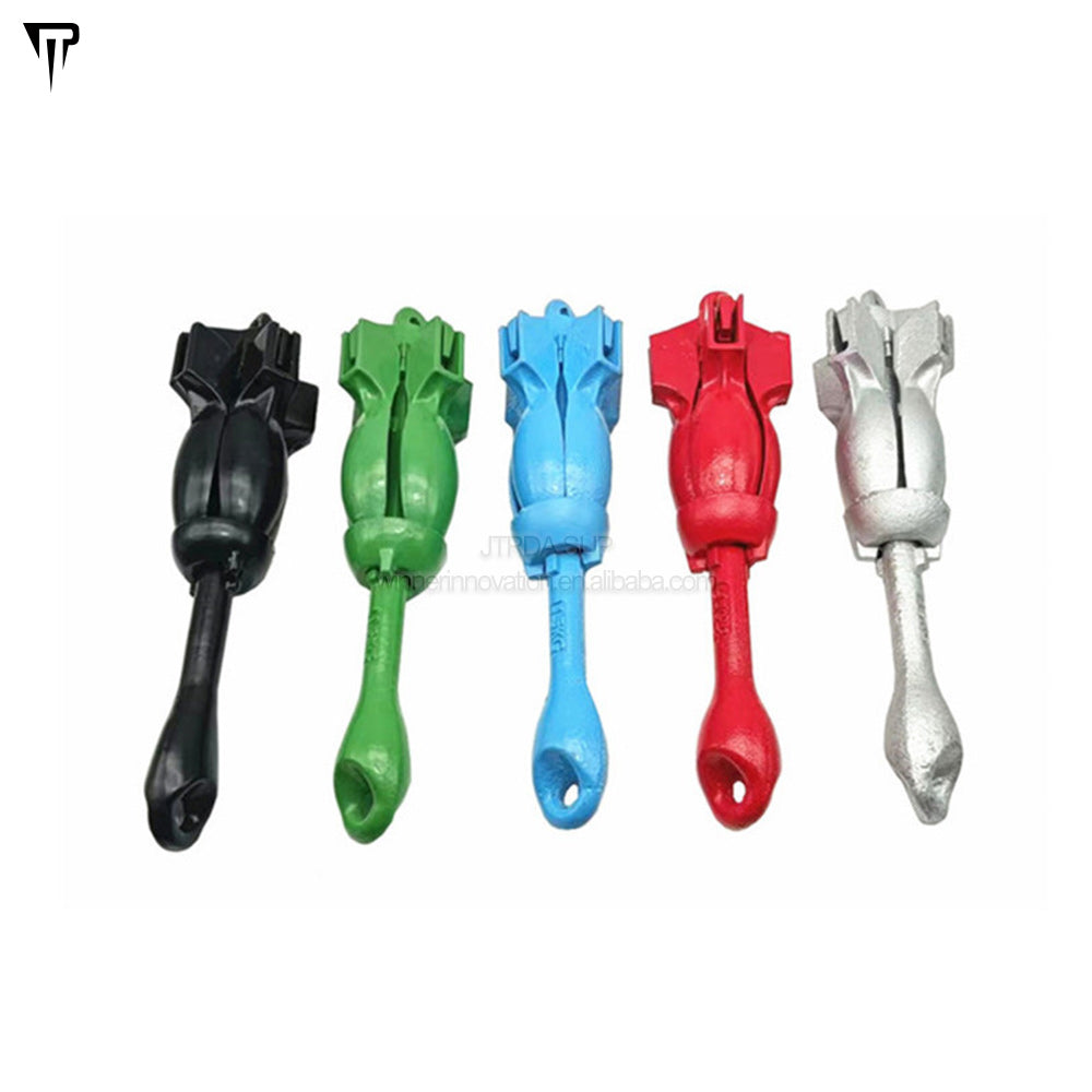 JTRDA 1.5KG anchor for kayak or paddle board