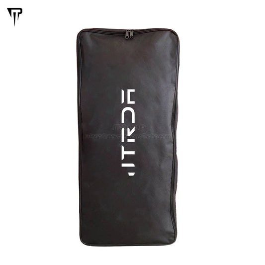 Cheap Basic Backpack No Lining