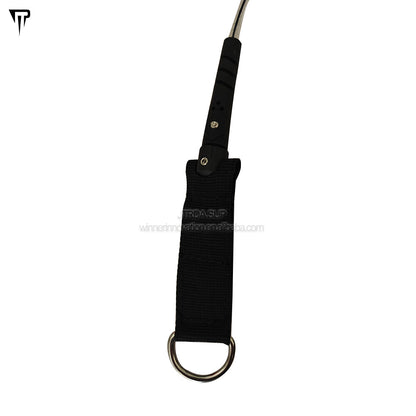 JTRDA Quick release leash