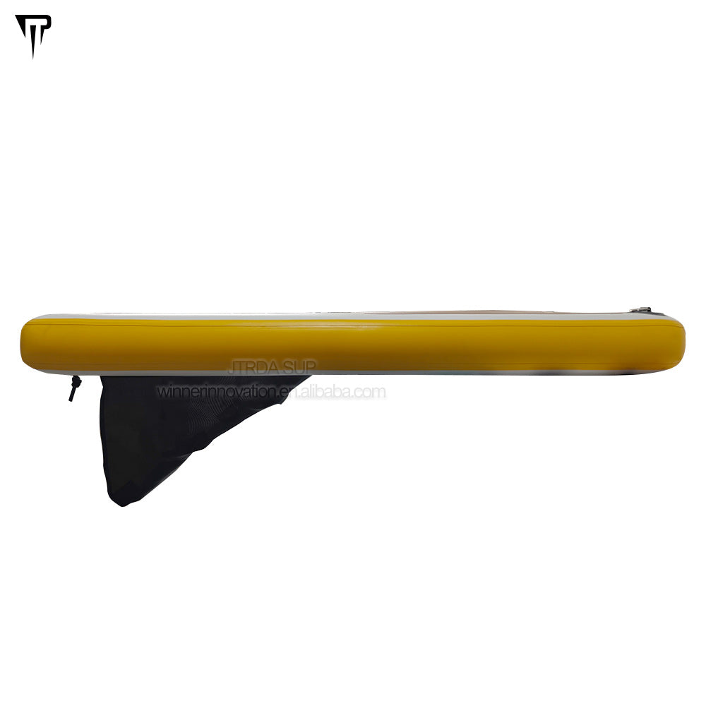 Water Dog Ladder pet plank ramp