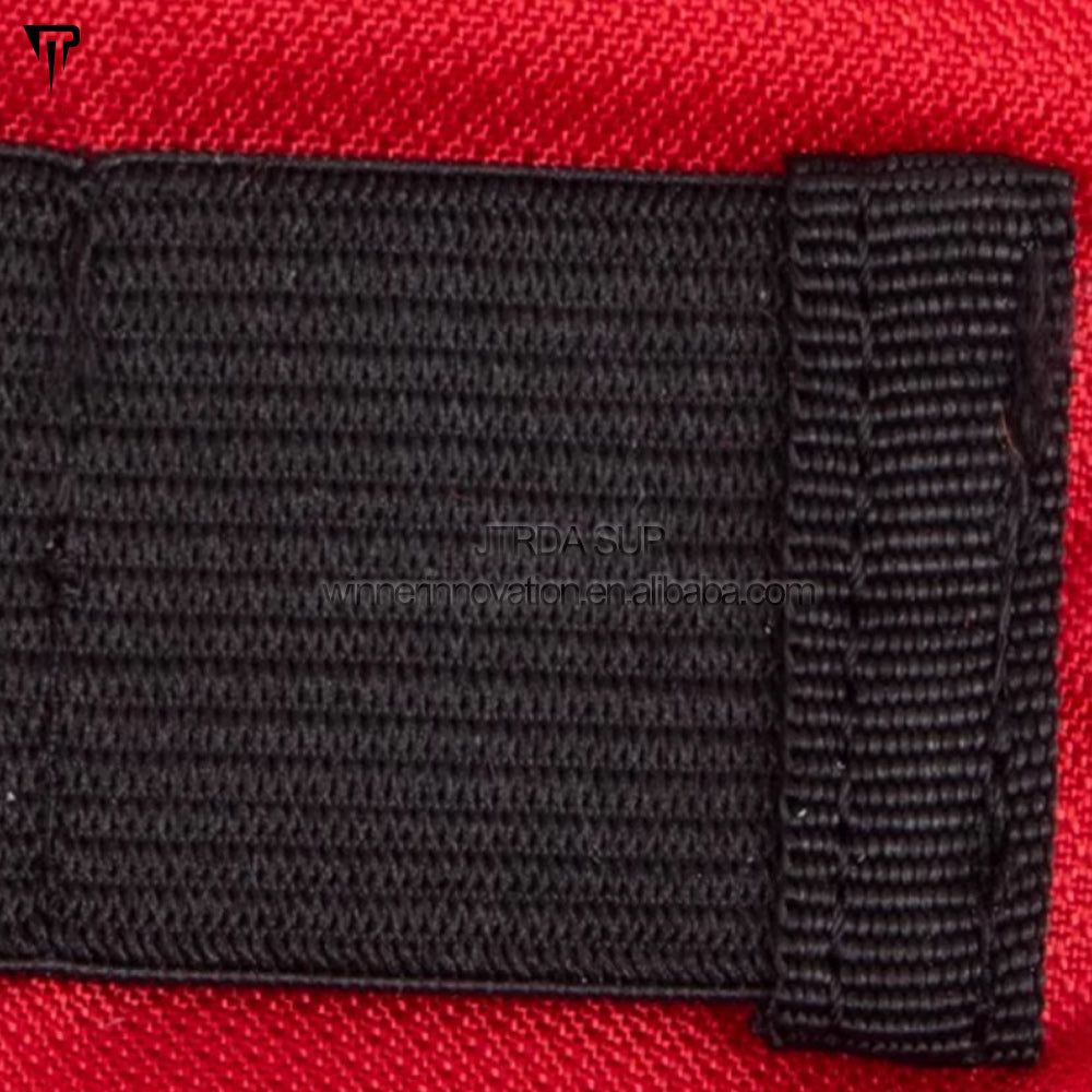 JTRDA Quality Life Jacket