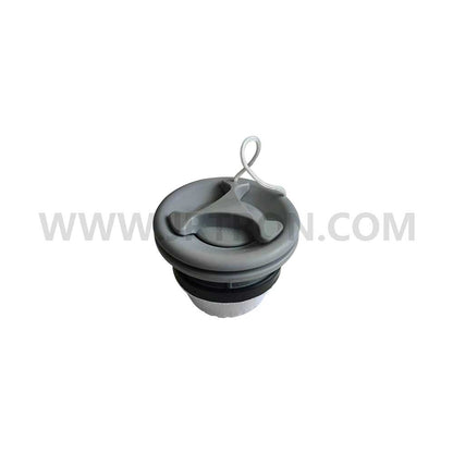 Air Valve