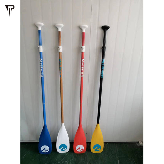 2 piece Kids Paddle