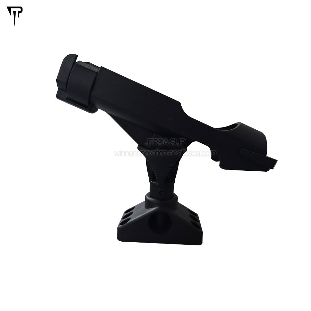 JTRDA Fishing rod base