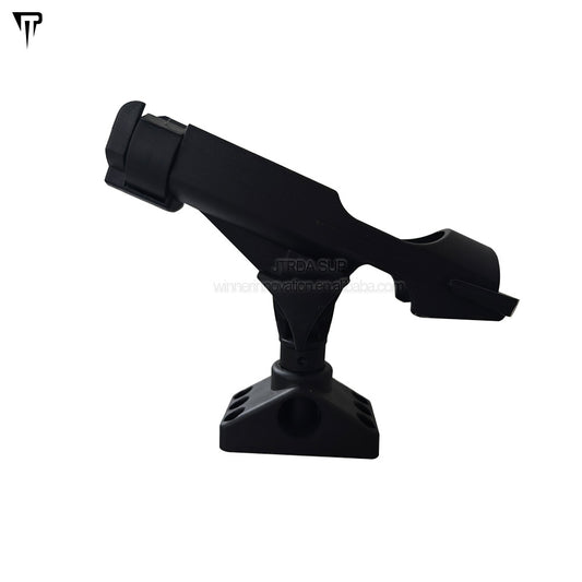 JTRDA Fishing rod base