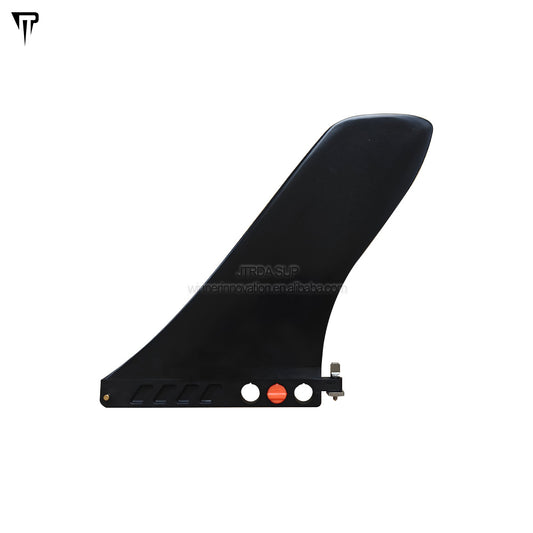 JTRDA Quick release US FIn 25cm