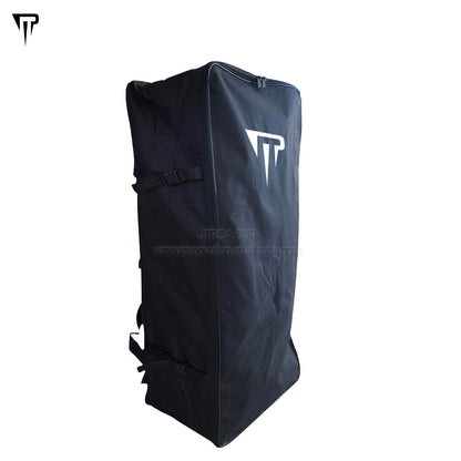 Cheap Basic Backpack No Lining