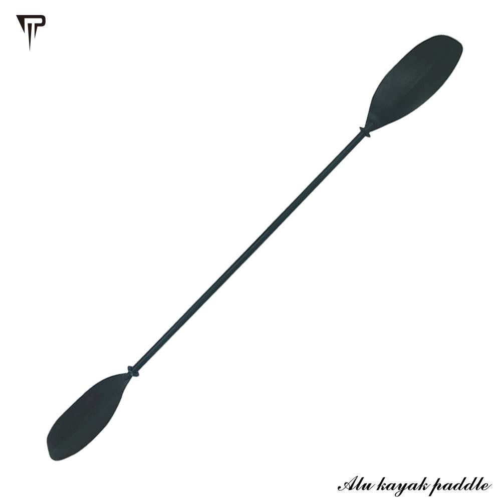 JTRDA Aluminium Kayak Paddle