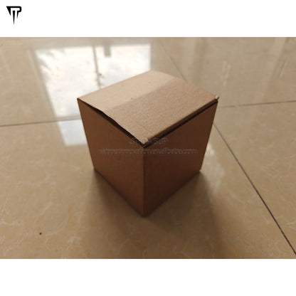 JTRDA Wasserbecherhalter mit Schraubbefestigung, passend für Kamerahalterung, universell