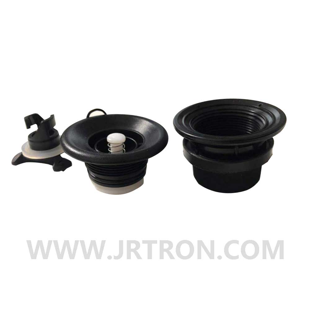 Air Valve