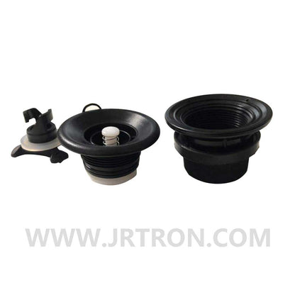 Air Valve