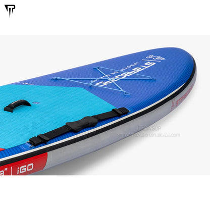 Quality shoudler strap