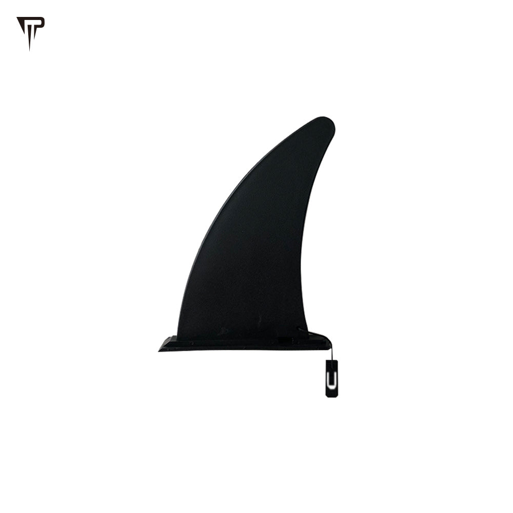 JTRDA Slide center fin 21cm height