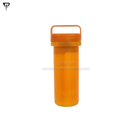 JTRDA repair kit for paddle board