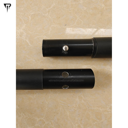 JTRDA underwater kayak paddle swim training hand paddle