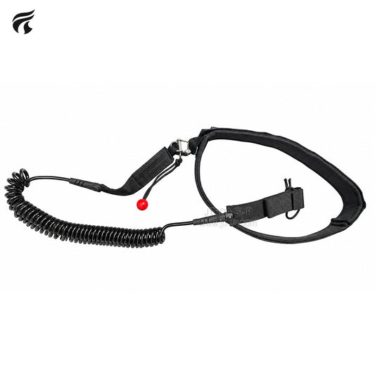 JTRDA Waist belt leash