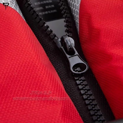 JTRDA Quality Life Jacket