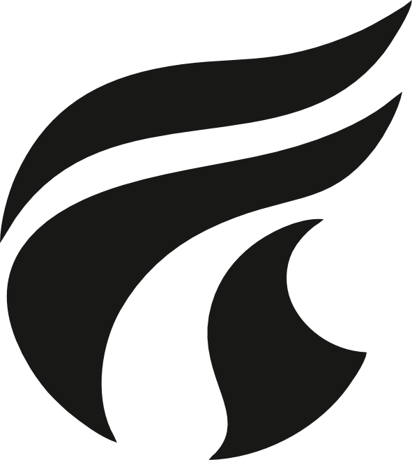 JTRDA