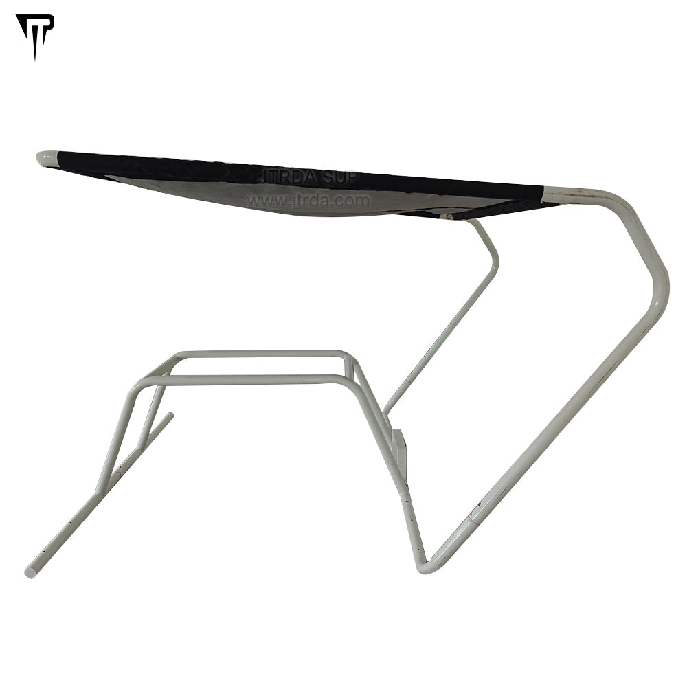 Corde de yoga aquatique JTRDA avec verrou en D