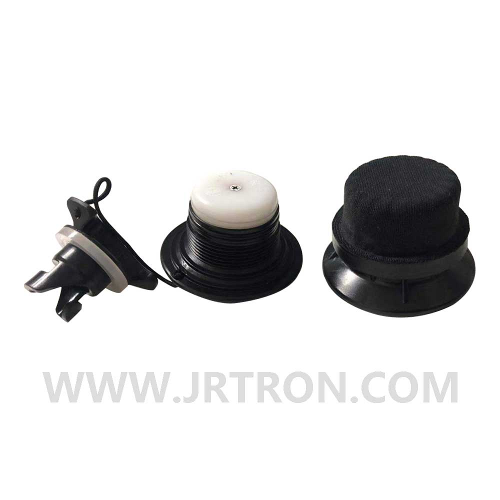 Air Valve
