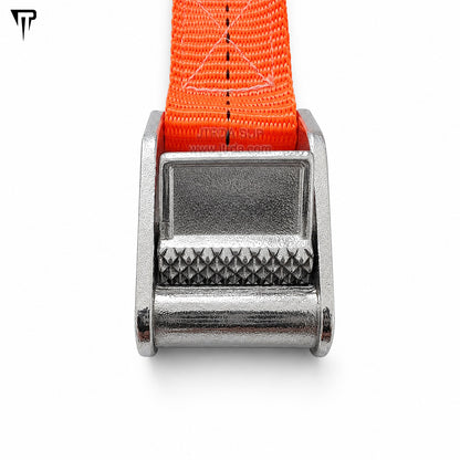 JTRDA connect straps for seat or frame