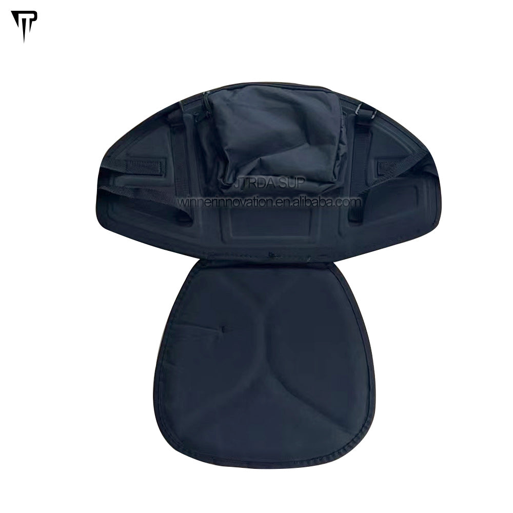 JTRDA cheap kayak paddle board seat