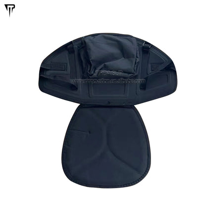 JTRDA cheap kayak paddle board seat