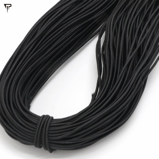 SUP storage elastic cord, package rope