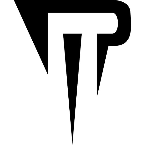 JTRDA
