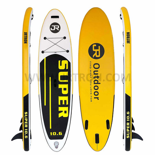 Super 10'6