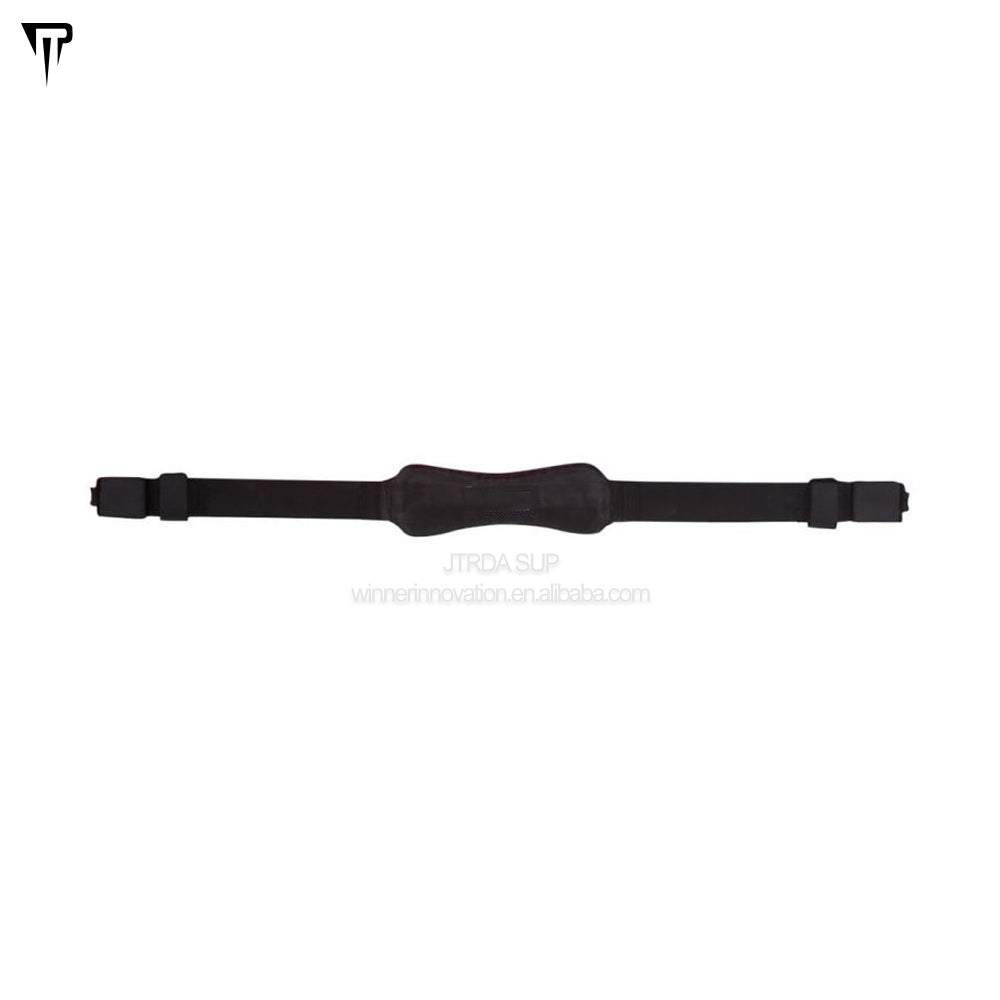 Quality shoudler strap