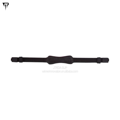 Quality shoudler strap