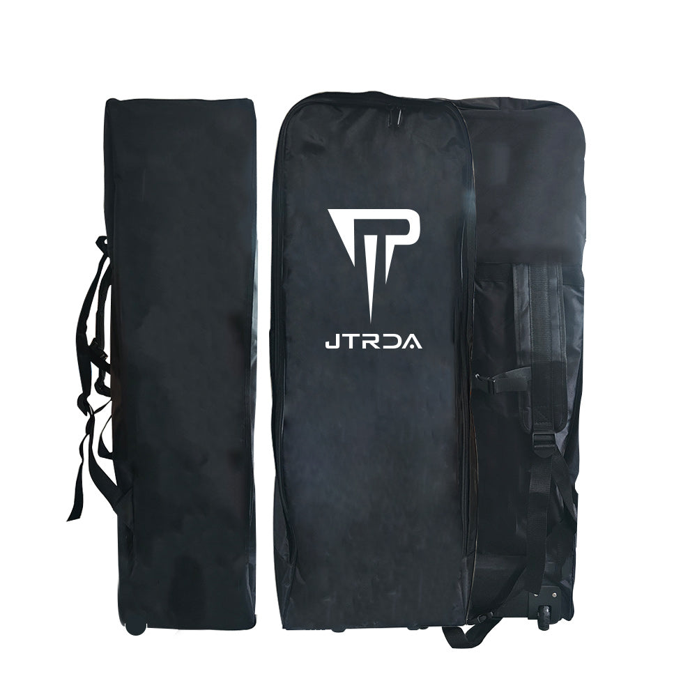 1680D Cheap Roller backpack