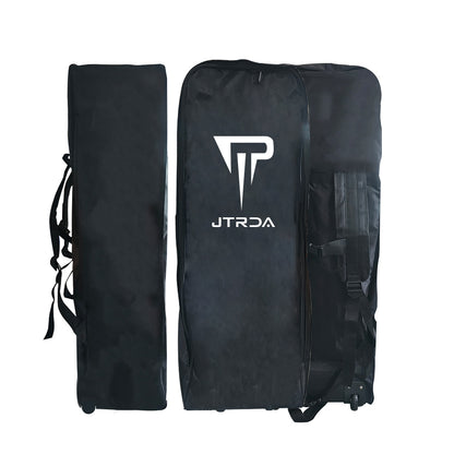 1680D Cheap Roller backpack
