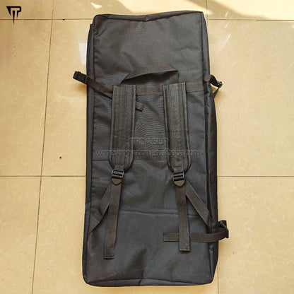 Cheap Basic Backpack No Lining