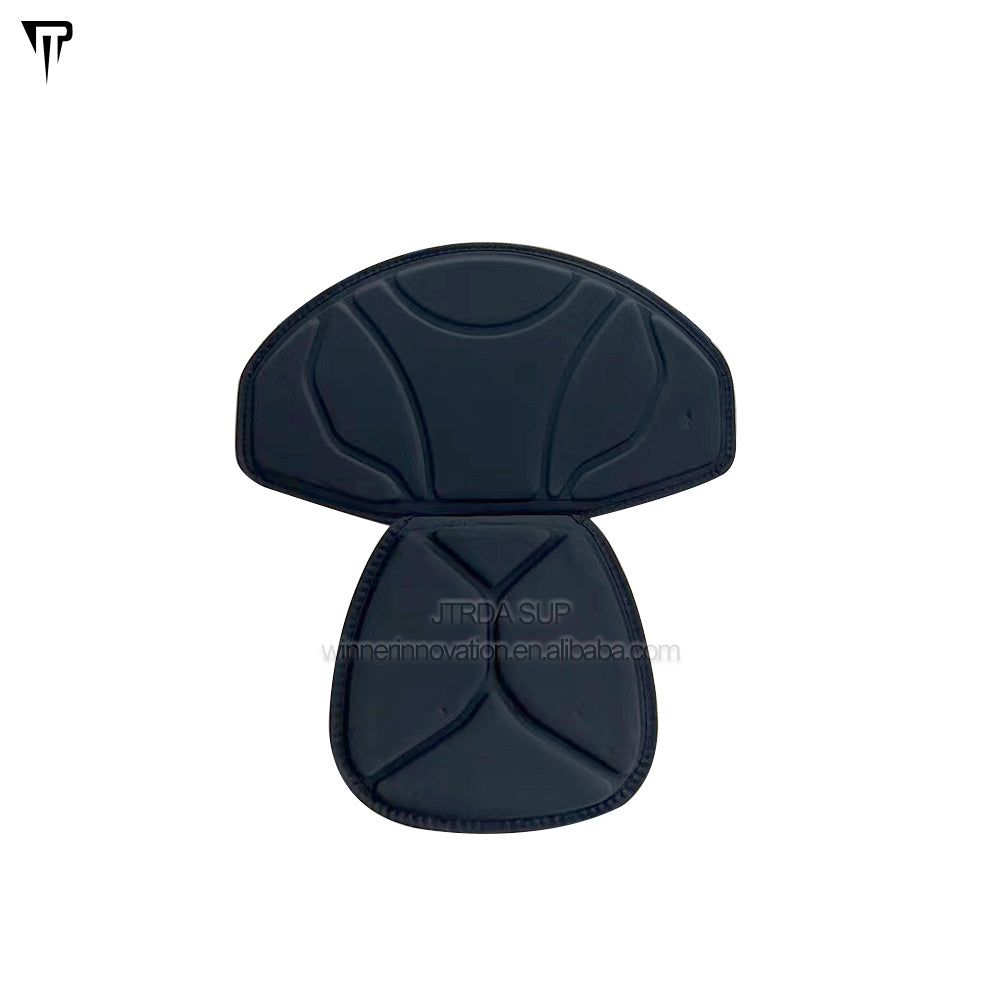 JTRDA cheap kayak paddle board seat