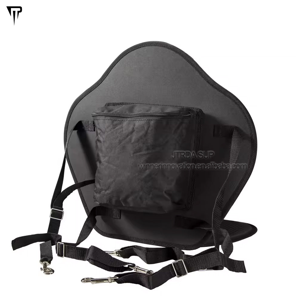 JTRDA cheap kayak paddle board seat