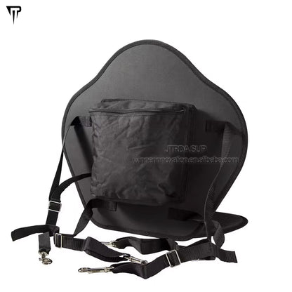 JTRDA cheap kayak paddle board seat