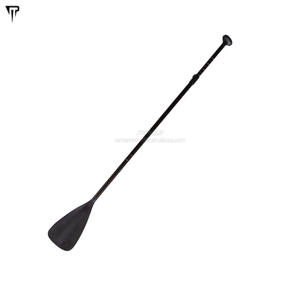JTRDA 3-piece Aluminium Paddle